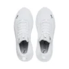 کفش مردانه Anzarun Lite White- White 37112803 - 1062