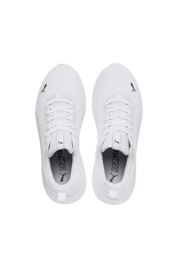کفش مردانه Anzarun Lite White- White 37112803 - 1062