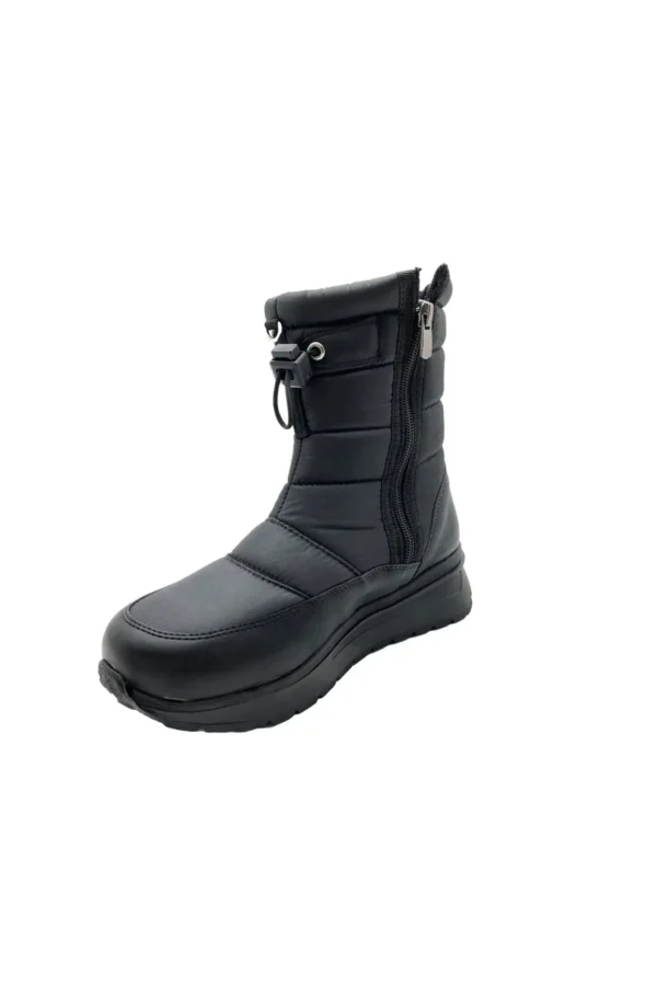 Çiğdem Snow Boots Unisex - 1021