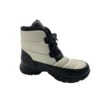 Çiğdem Snow Boots Unisex - 1019