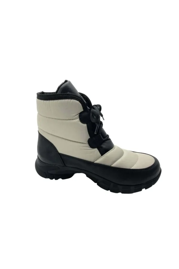 Çiğdem Snow Boots Unisex - 1019