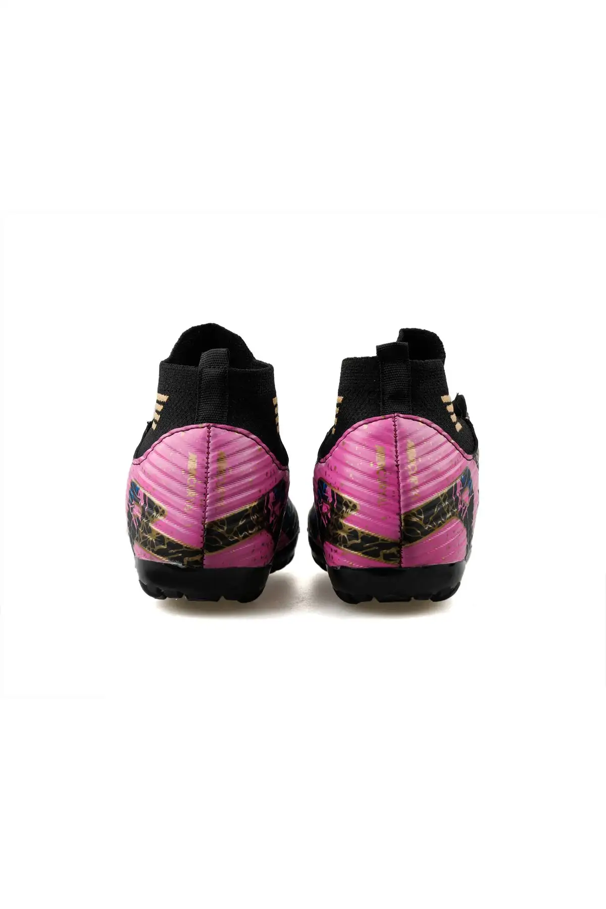 جوراب رنگی کفش فوتبال چمن مصنوعی و چمن مصنوعی هوا - 890 جوراب رنگی کفش فوتبال چمن مصنوعی و چمن مصنوعی هوا - 890