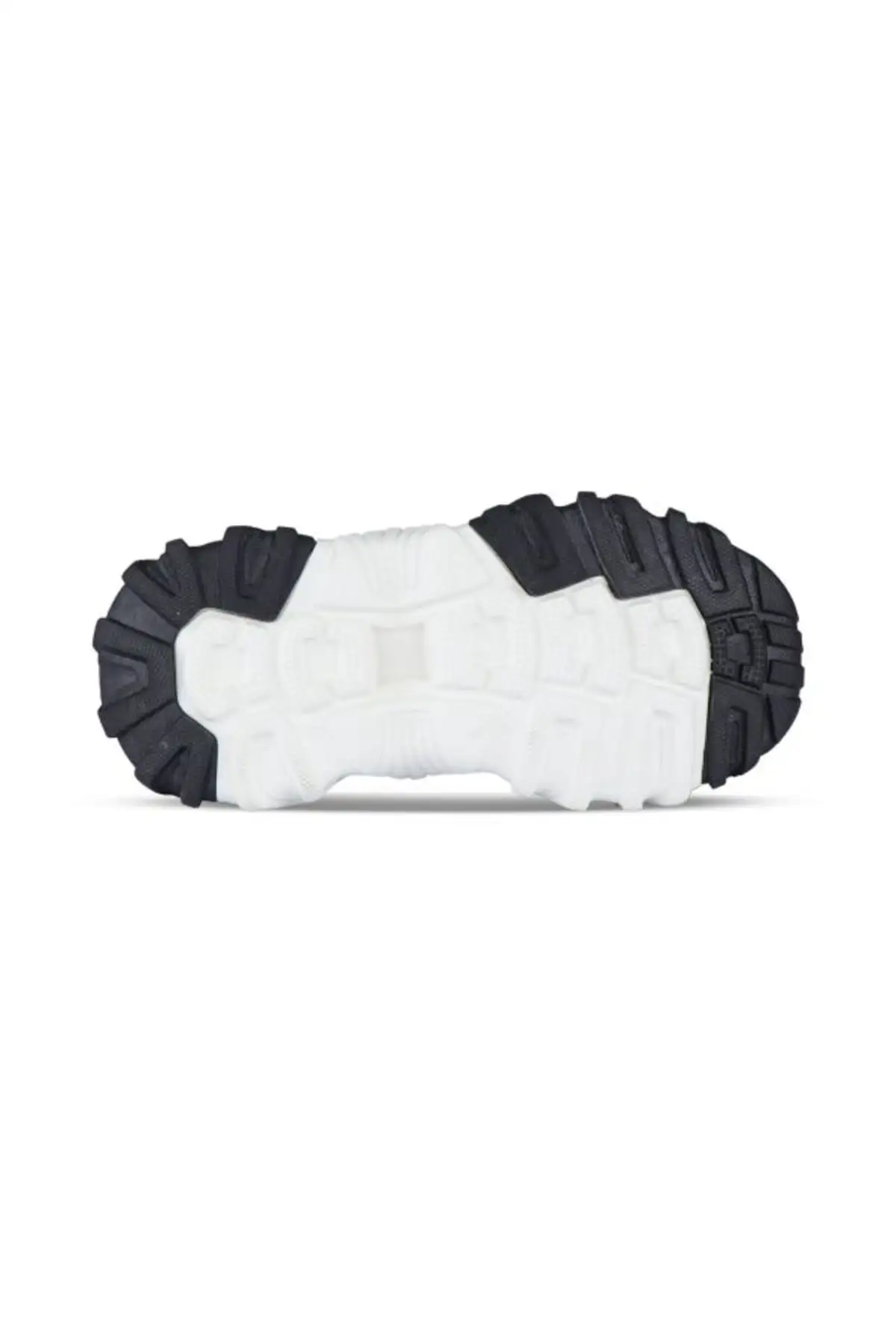 چکمه های Unisex Kids Radus Filet Phylon - مشکی - 185