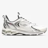 کفش ورزشی Orion Running White - 1085