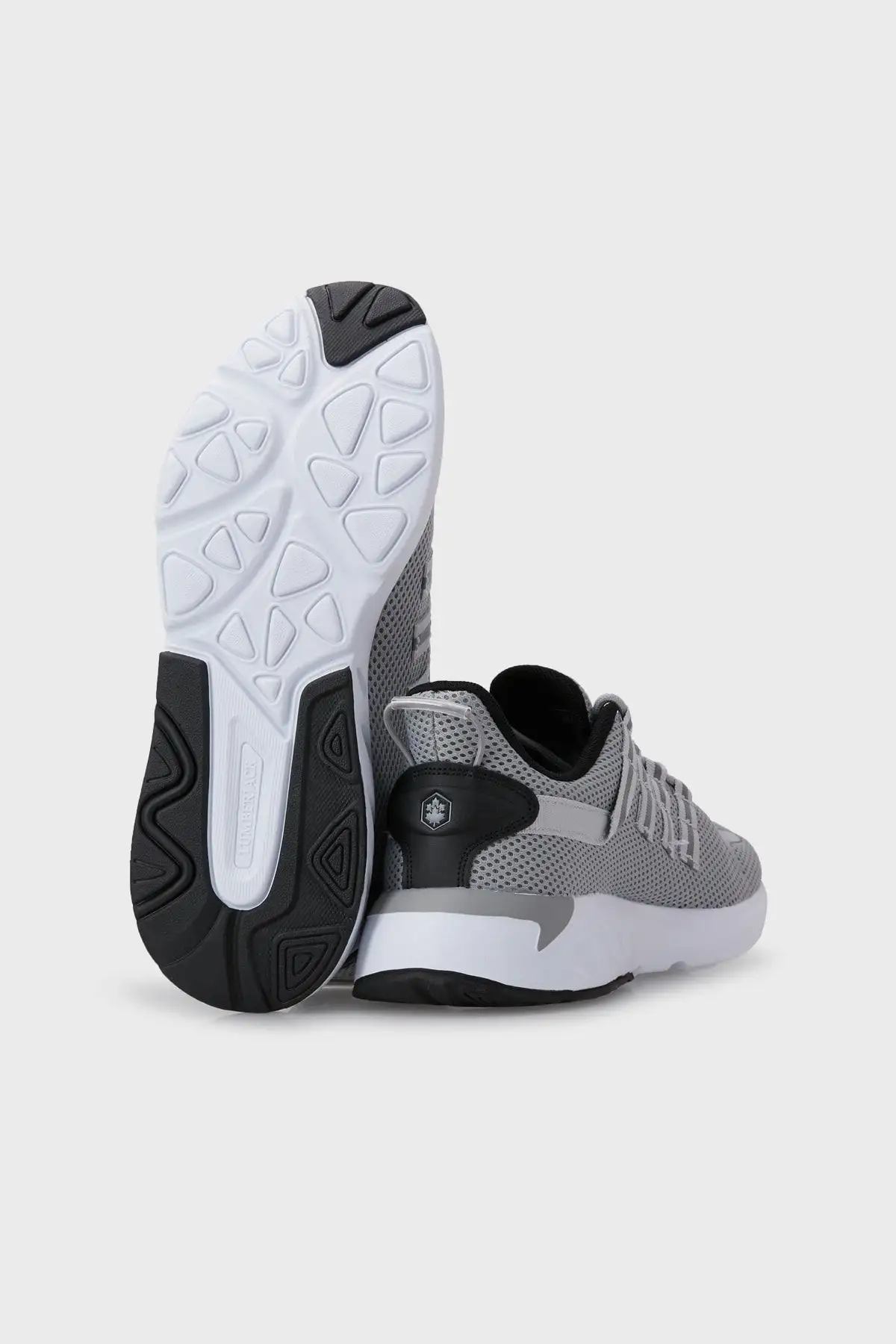 کفش اسپرت گاه به گاه کفش مردانه شمشیر 2fx - 1097 کفش اسپرت گاه به گاه کفش مردانه شمشیر 2fx - 1097