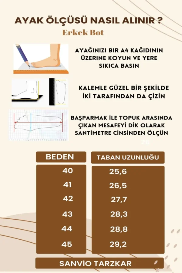 نیم بوت مشکی غیررسمی با داخل خز، تضمینی سرد و ضد آب، زیره لاستیکی ضد لغزش محکم - 73