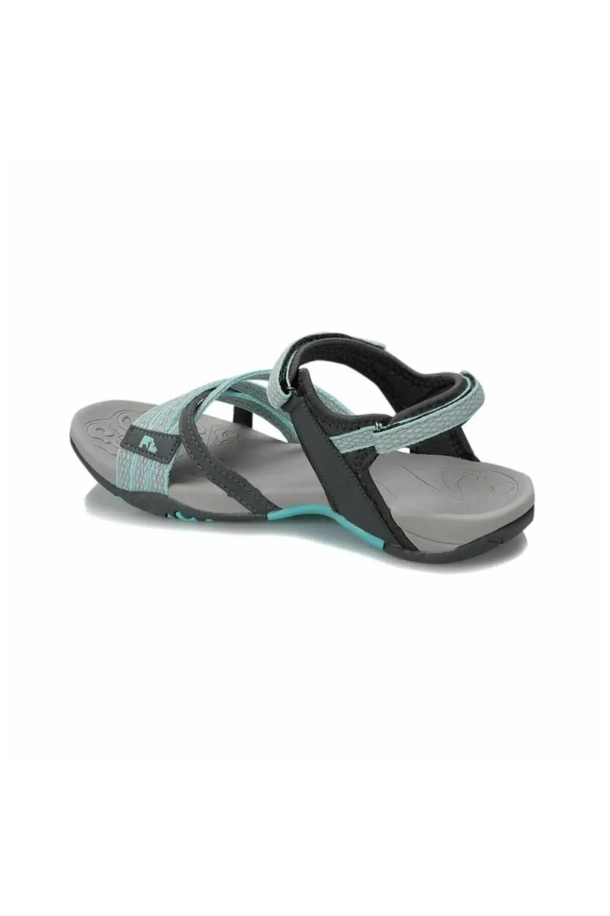 کفش زنانه EFTAL Mint 100241187 - 1148 کفش زنانه EFTAL Mint 100241187 - 1148