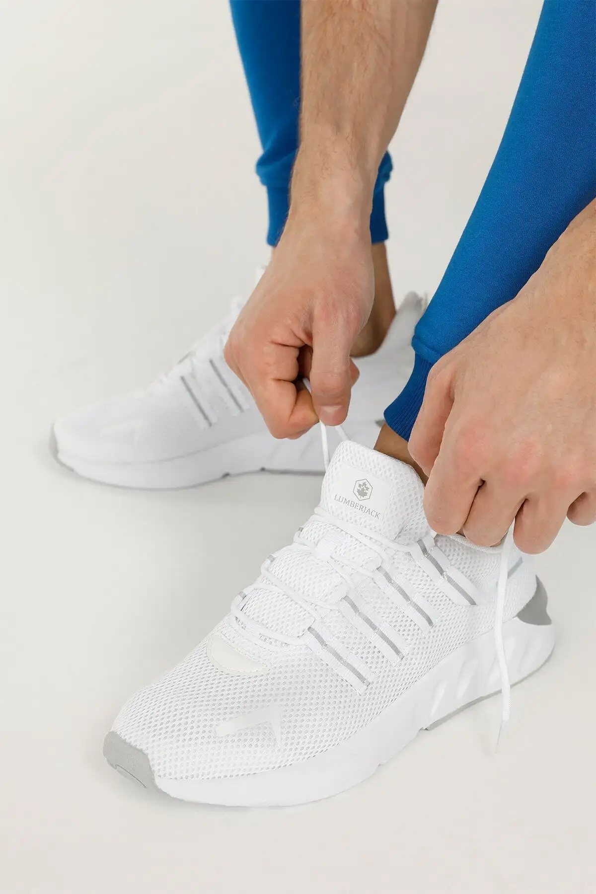 کفش دویدن مردانه Sword 2fx - 1098 کفش دویدن مردانه Sword 2fx - 1098