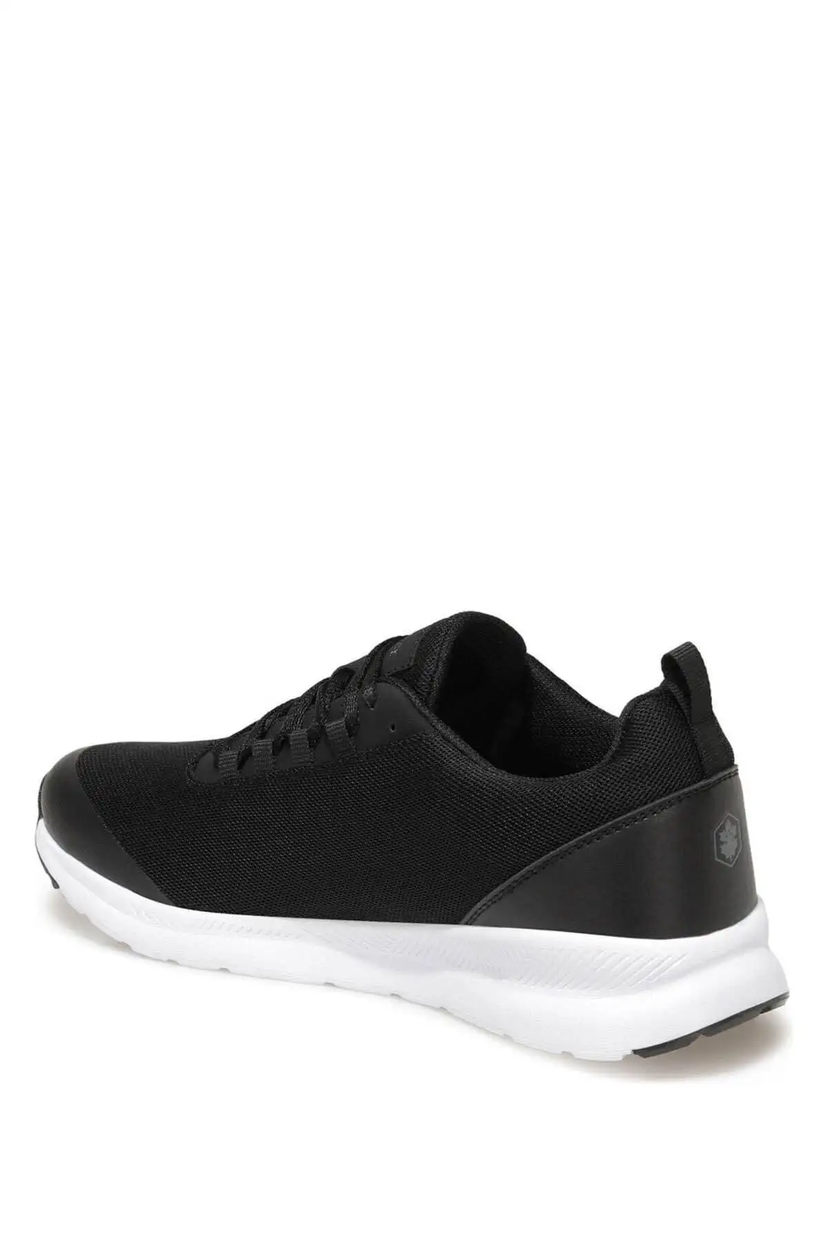 کفش دویدن مردانه Jackson 1fx - 1124