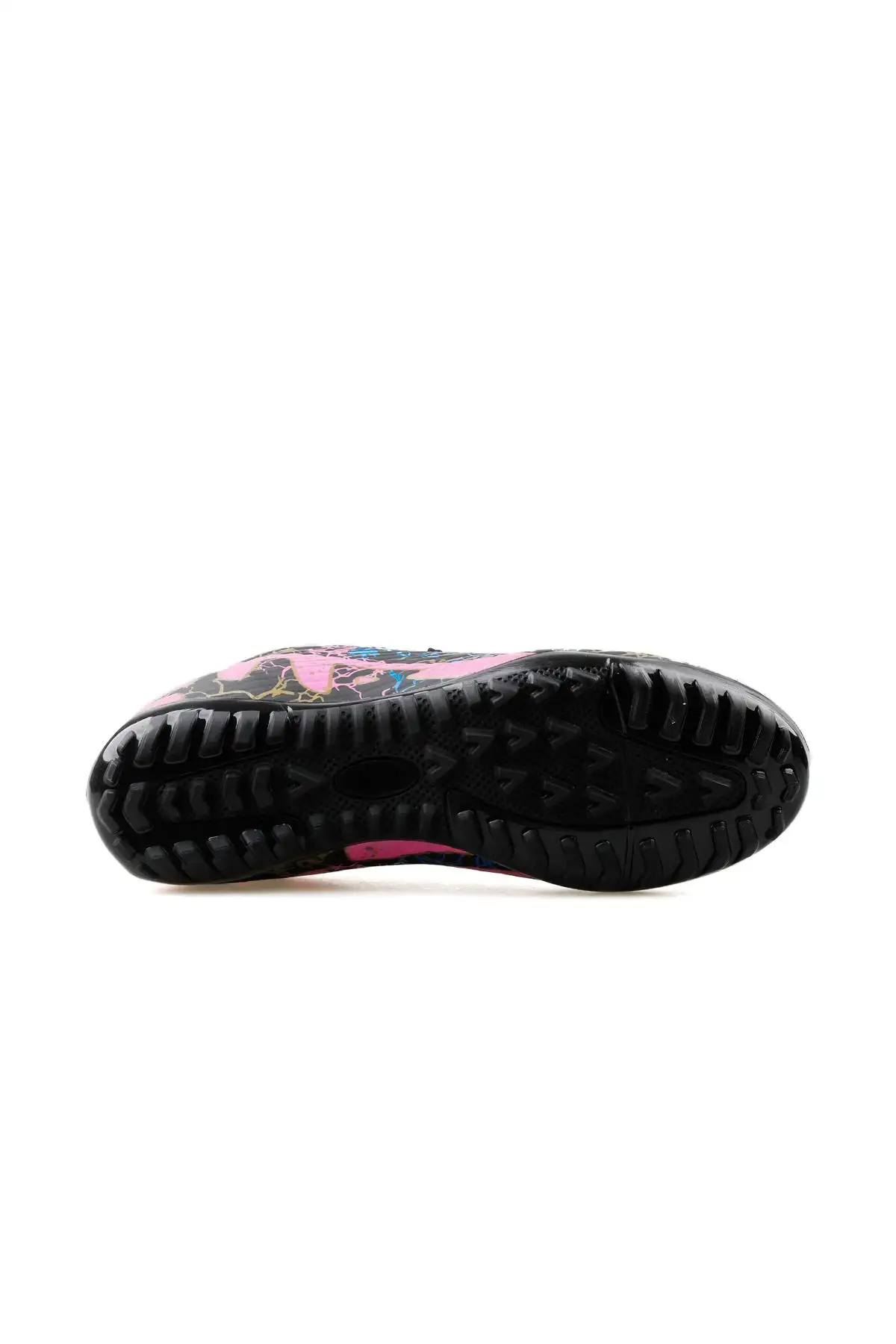 جوراب رنگی کفش فوتبال چمن مصنوعی و چمن مصنوعی هوا - 890 جوراب رنگی کفش فوتبال چمن مصنوعی و چمن مصنوعی هوا - 890