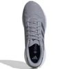 کفش ورزشی و دویدن مردانه Response Runner U Grey Ih3578 - 1076