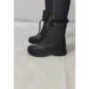 Çiğdem Snow Boots Unisex - 1014