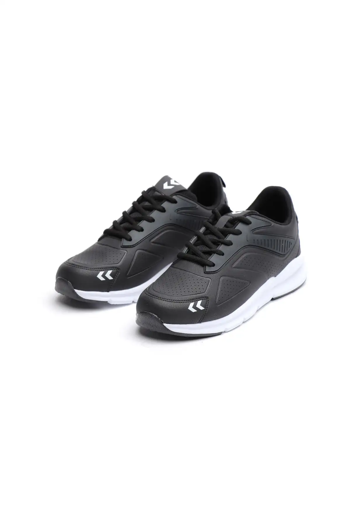 کفش تامسون - 1075 کفش تامسون - 1075