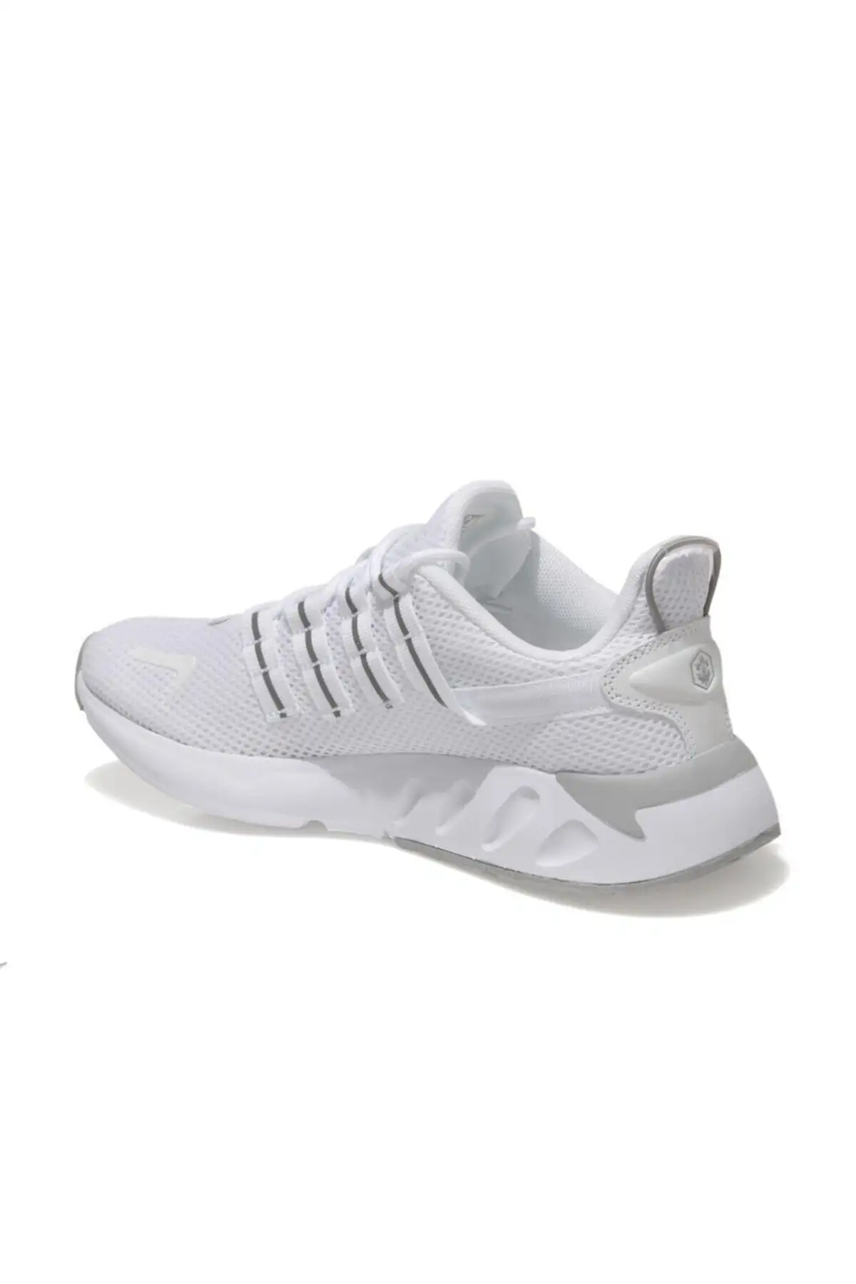 کفش دویدن شمشیر سفید مردانه 1fx - 1106 کفش دویدن شمشیر سفید مردانه 1fx - 1106