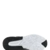 کفش دویدن مردانه Sword 2fx - 1064