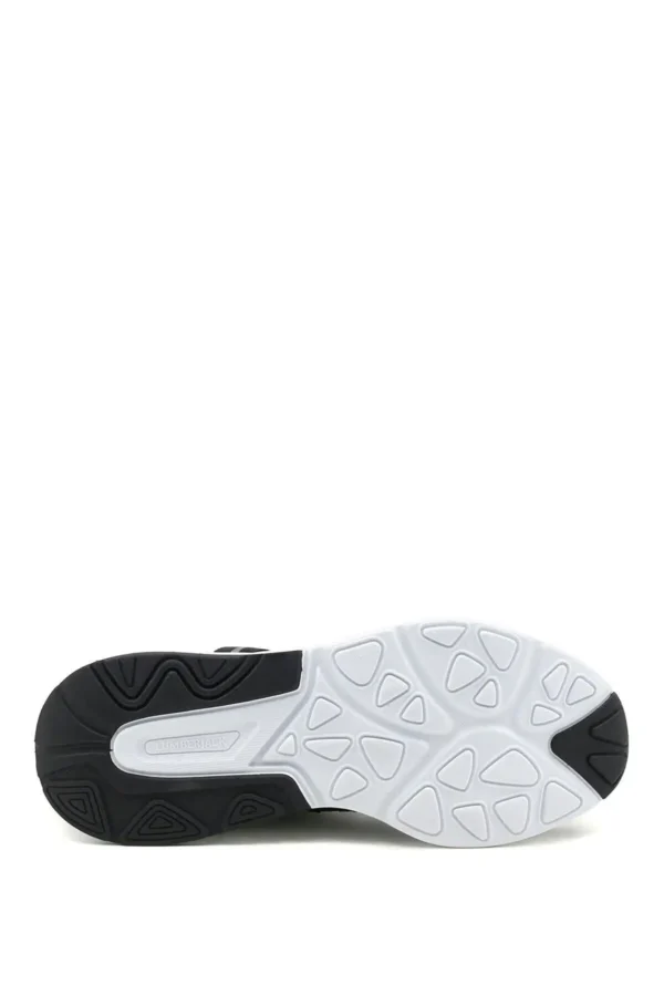 کفش دویدن مردانه Sword 2fx - 1064