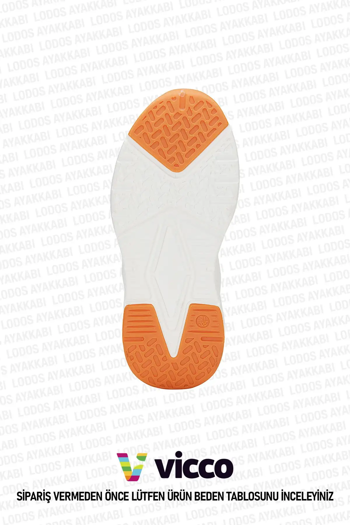 چکمه های برفی مشکی پسرانه شلینگ مدل پابلو - 1058 چکمه های برفی مشکی پسرانه شلینگ مدل پابلو - 1058