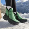 Çiğdem Snow Boots Unisex - 1027