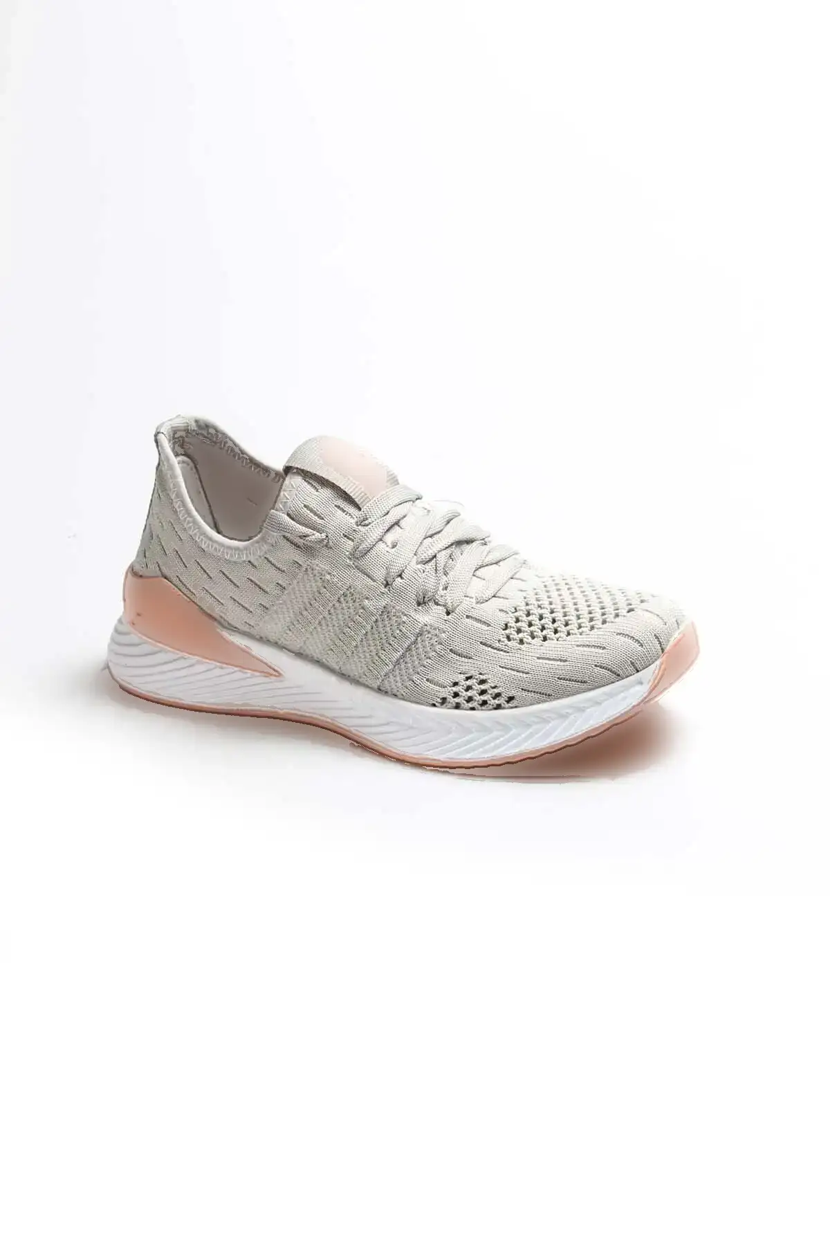 كفش آناتوميك يونيسكس كفش ورزشي پياده روي ضمانت شده روزانه Ice 925za038 - 361 كفش آناتوميك يونيسكس كفش ورزشي پياده روي ضمانت شده روزانه Ice 925za038 - 361