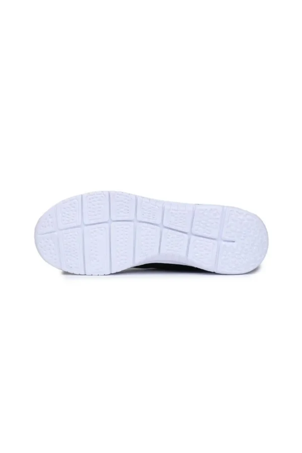 کفش استنس - 1095