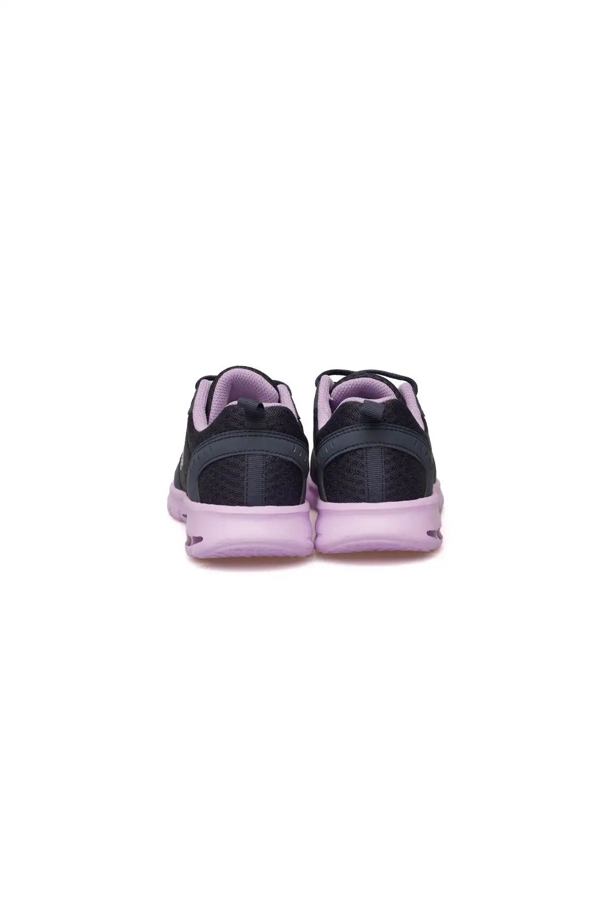 ایوانز - 728 ایوانز - 728