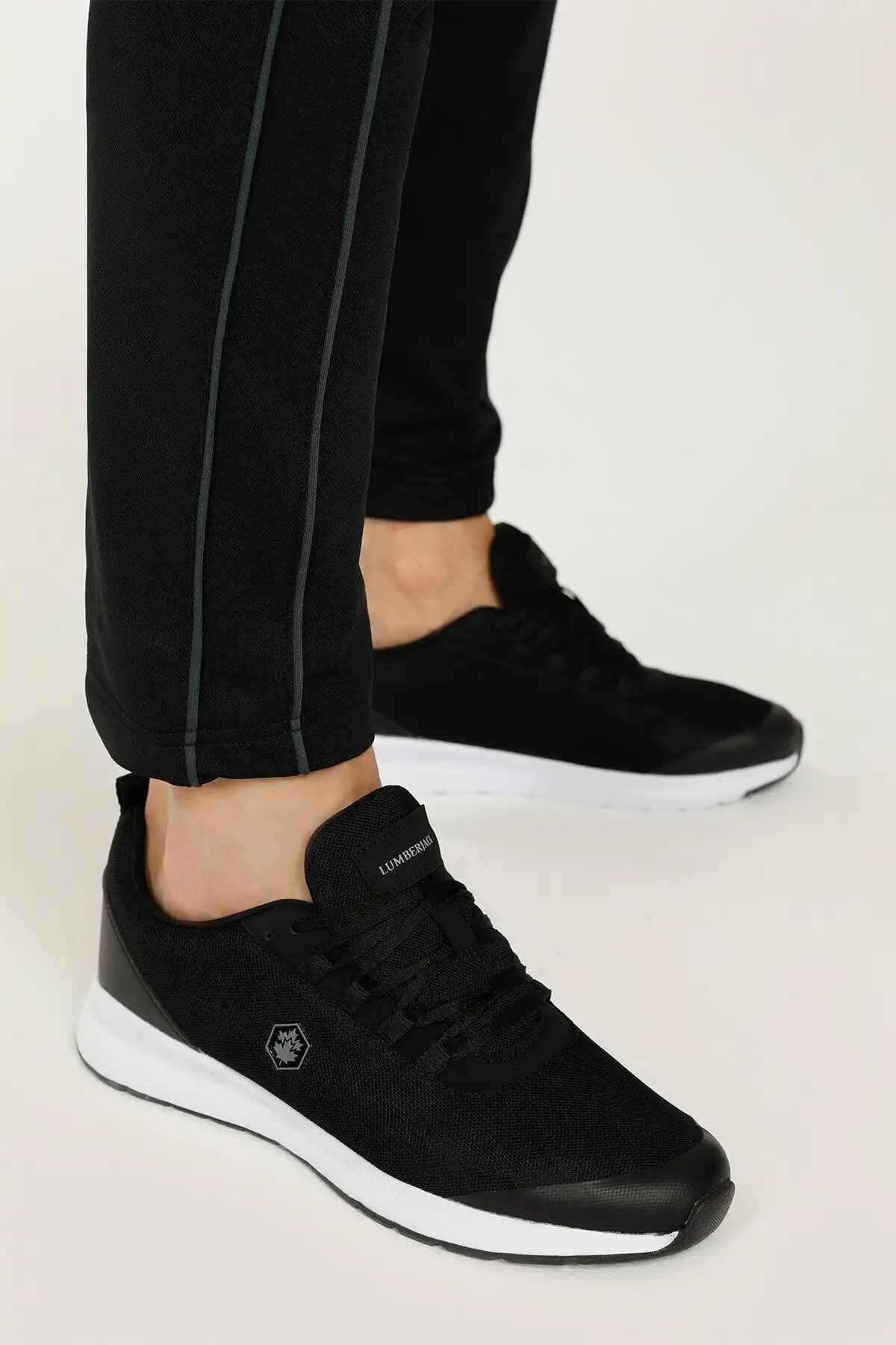 کفش دویدن مردانه Jackson 1fx - 1124