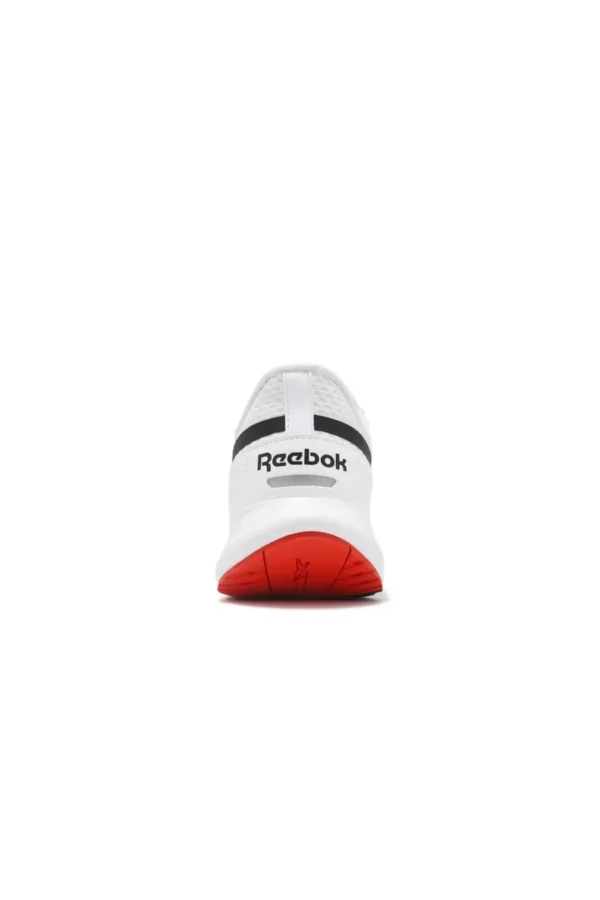 کفش دویدن مردانه سفید Energen Plus 2 - 1079