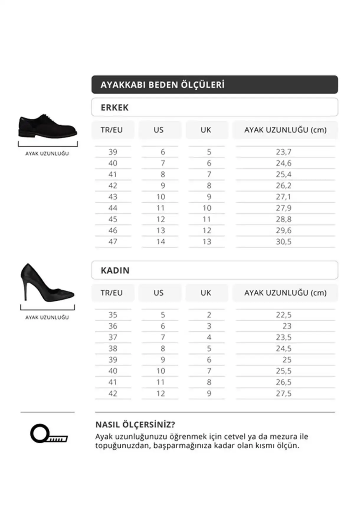 چکمه های برفی زنانه ضد آب صورتی 101 21620-z - 1361 چکمه های برفی زنانه ضد آب صورتی 101 21620-z - 1361