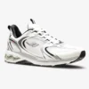 کفش ورزشی Orion Running White - 1085
