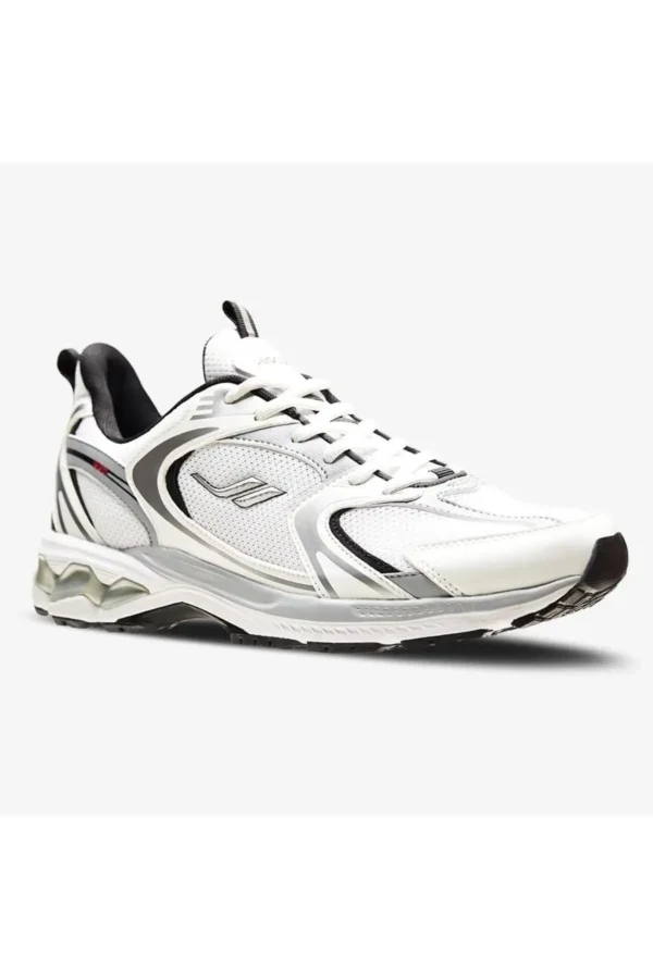 کفش ورزشی Orion Running White - 1085