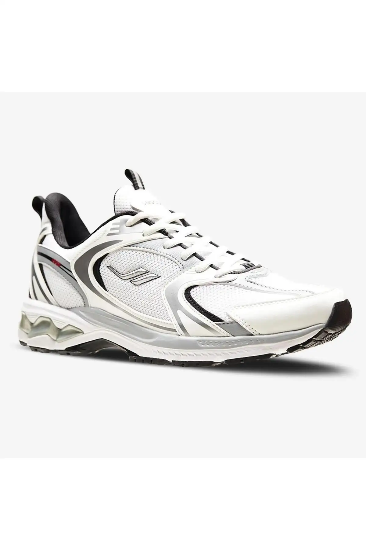 کفش ورزشی Orion Running White - 1085 کفش ورزشی Orion Running White - 1085