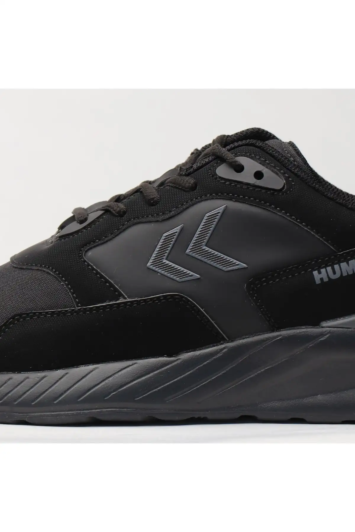 کفش ورزشی مردانه مشکی کبالت 900349-2042 - 279 کفش ورزشی مردانه مشکی کبالت 900349-2042 - 279