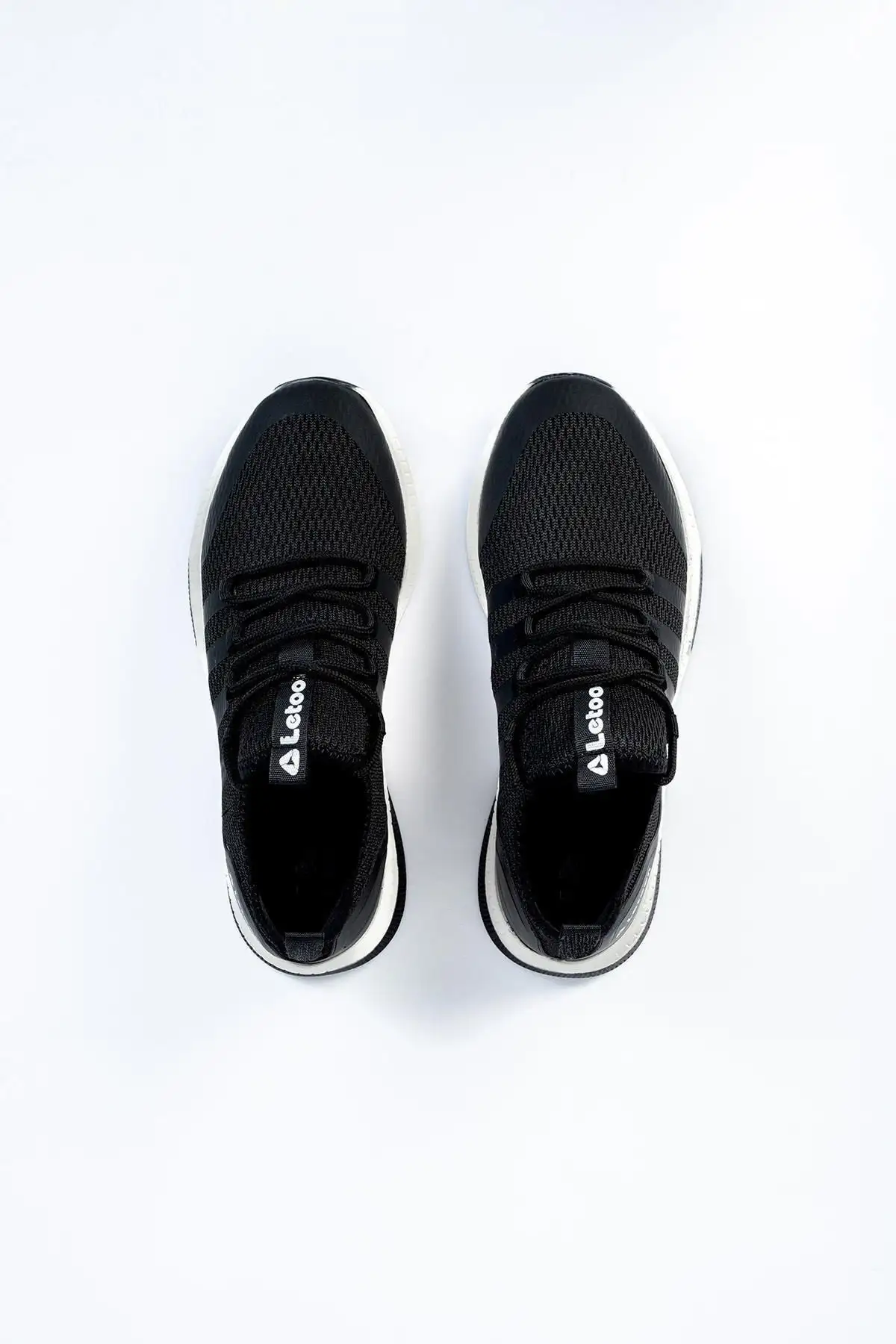 2104 - کفش راحتی یونیسکس - 478 2104 - کفش راحتی یونیسکس - 478