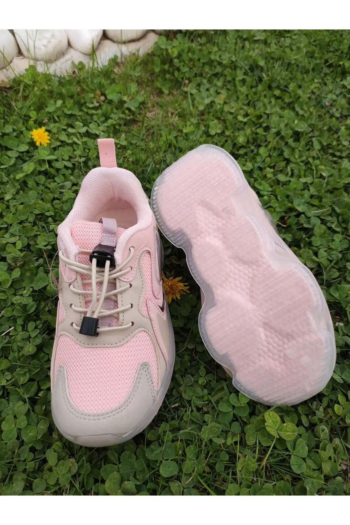 سایز 26-37 زیره کفش بچه گانه پودر یونیسکس ارتوپدی - 384 سایز 26-37 زیره کفش بچه گانه پودر یونیسکس ارتوپدی - 384