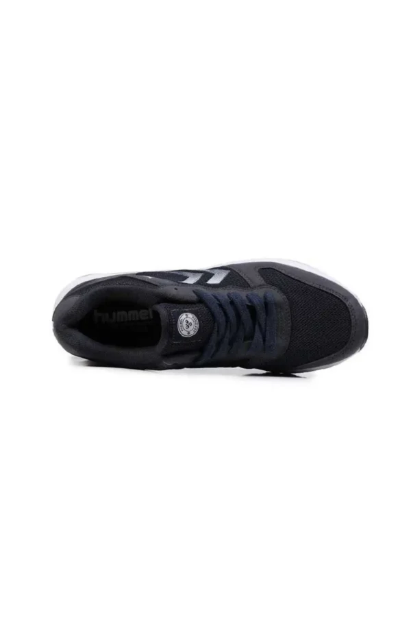 کفش پرفورمنس Unisex Porter 207900-7459 - 240