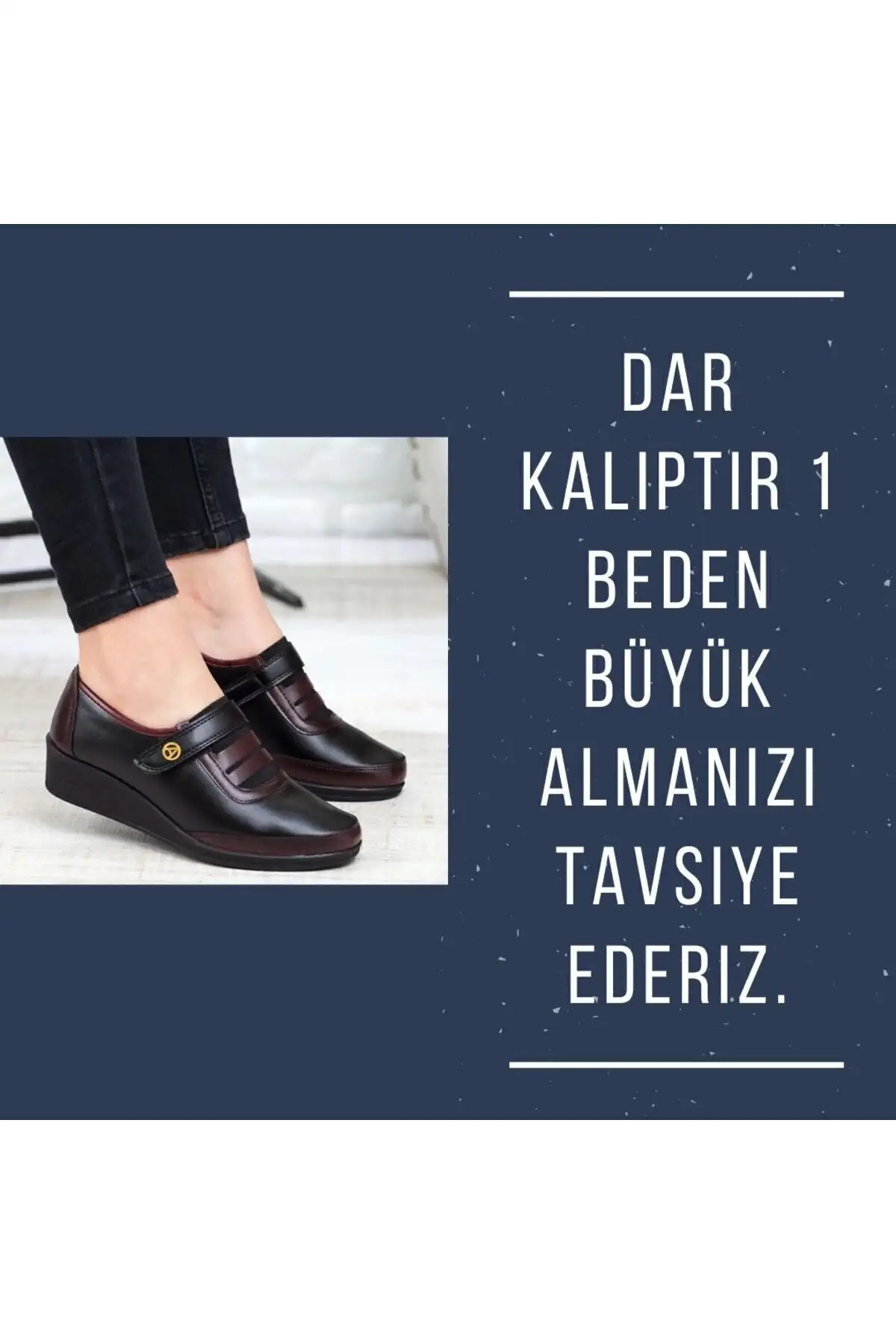 کفش کلاسیک زنانه بورگوندی کفش مادر ارتوپدی کفش مادر بالرین کفش راحتی زنانه مادر - 807