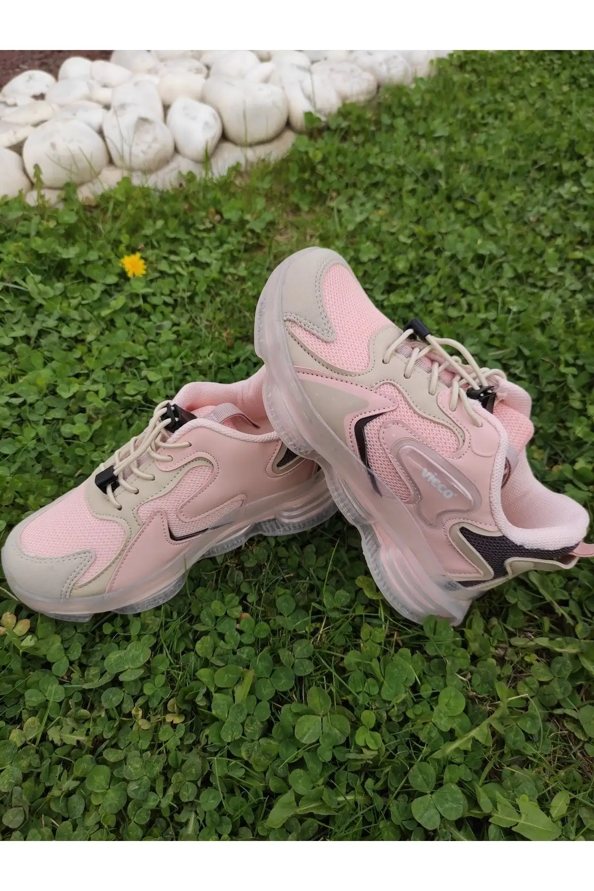 سایز 26-37 زیره کفش بچه گانه پودر یونیسکس ارتوپدی - 384 سایز 26-37 زیره کفش بچه گانه پودر یونیسکس ارتوپدی - 384