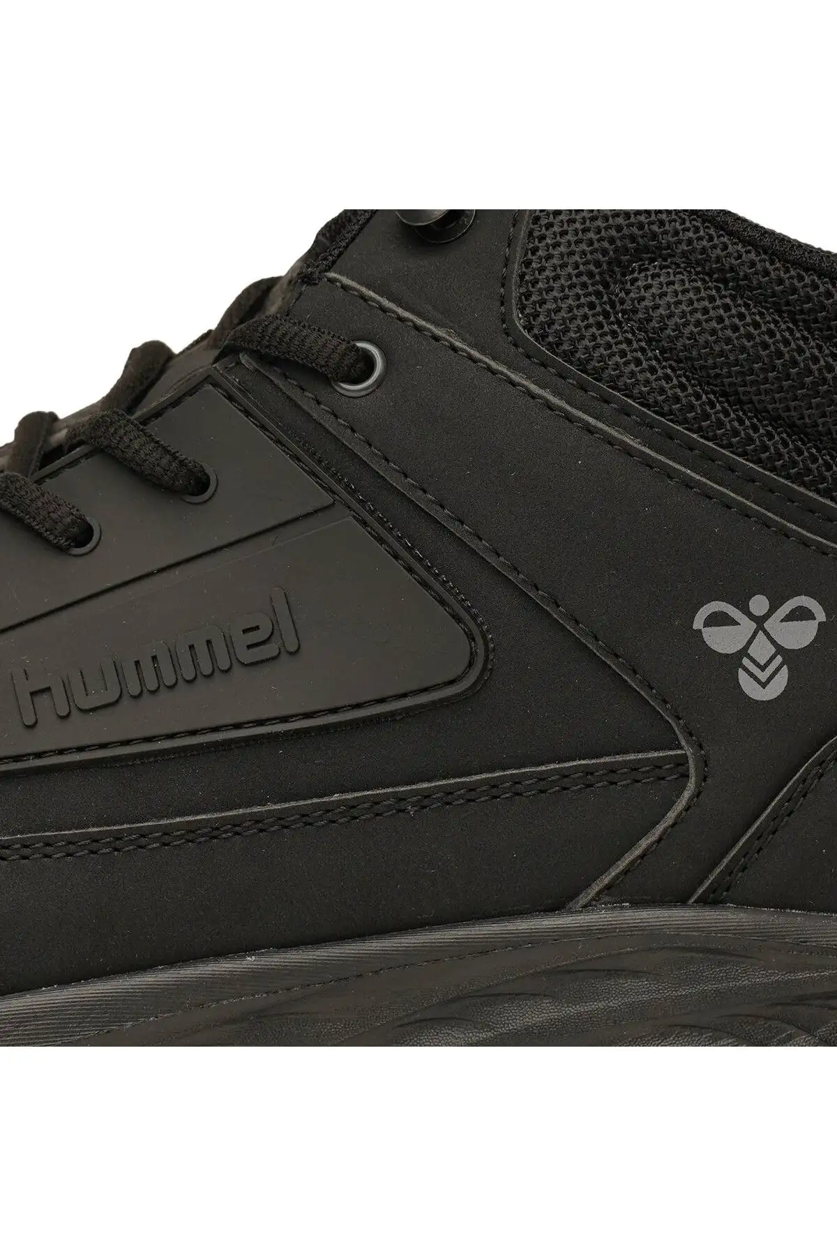 فریدا - 746 فریدا - 746