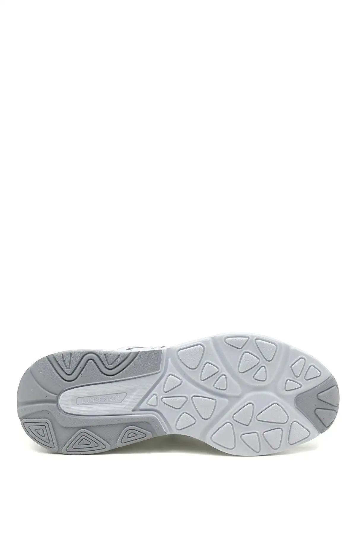 کفش دویدن مردانه Sword 2fx - 1098 کفش دویدن مردانه Sword 2fx - 1098