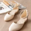 بند مچ پا تناس بژ باله استفاده روزانه - 1316