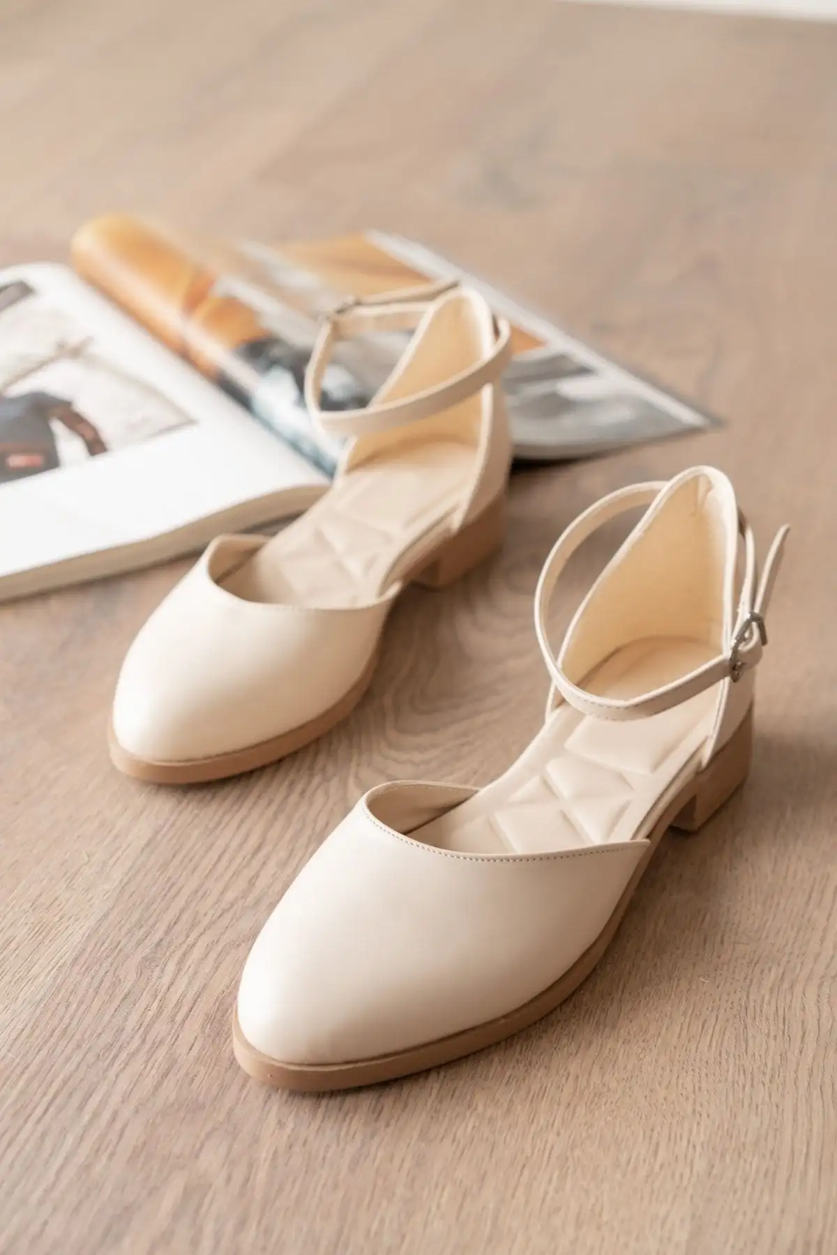 بند مچ پا تناس بژ باله استفاده روزانه - 1316 بند مچ پا تناس بژ باله استفاده روزانه - 1316