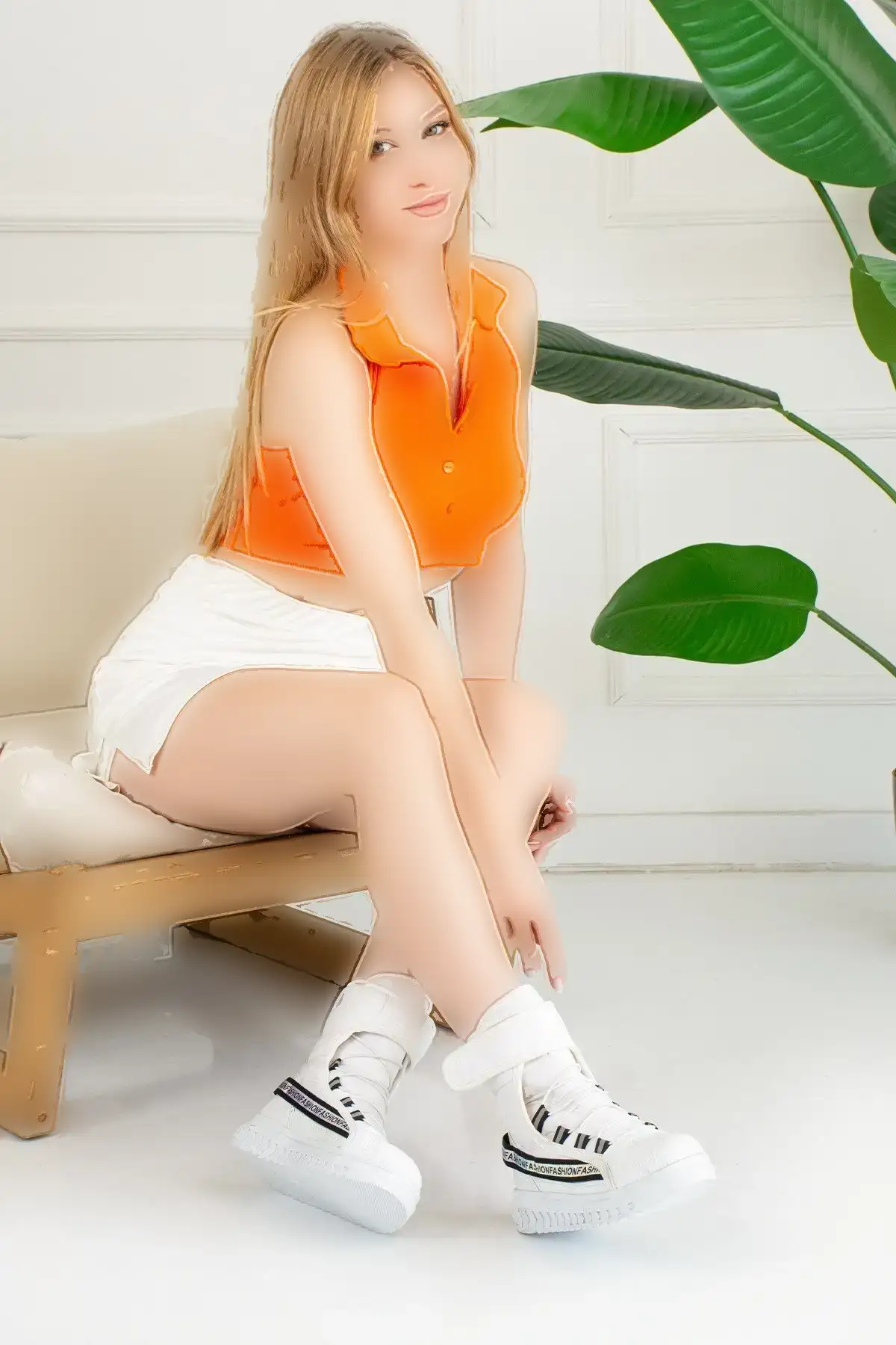 چکمه های برفی یونیسکس زنانه - مردانه - بچه گانه با خز داخل، نوار چسب، کفش زیره ضد لغزش - 1015 چکمه های برفی یونیسکس زنانه - مردانه - بچه گانه با خز داخل، نوار چسب، کفش زیره ضد لغزش - 1015