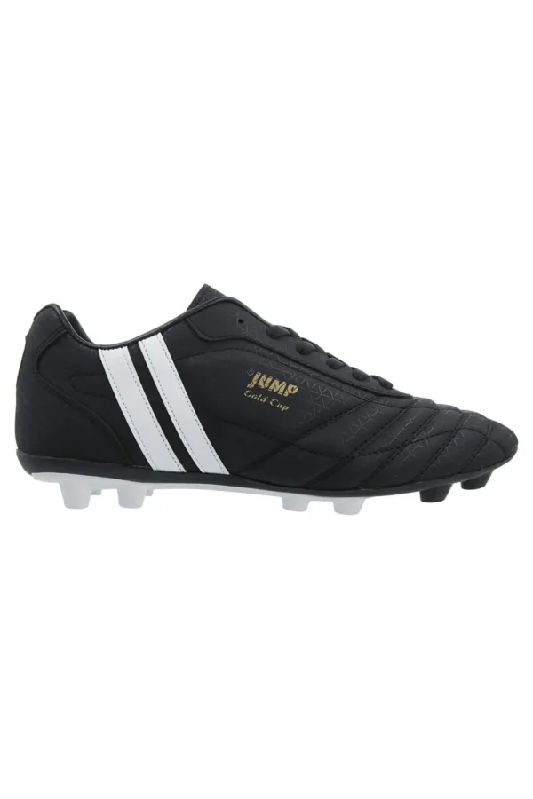 کفش میدانی مردانه Astroturf مشکی - 13256 - 897