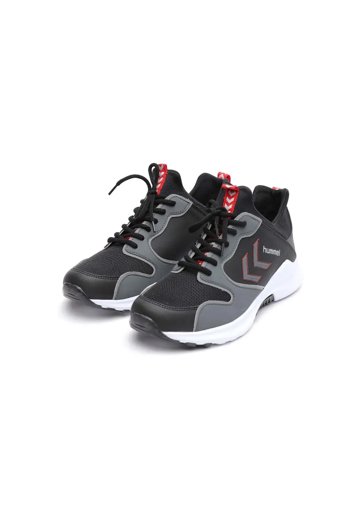 900030-1006 Black DRON - 1 900030-1006 Black DRON - 1