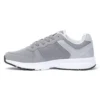 PORTER Unisex Performance Shoes 207900-2327 - 1077