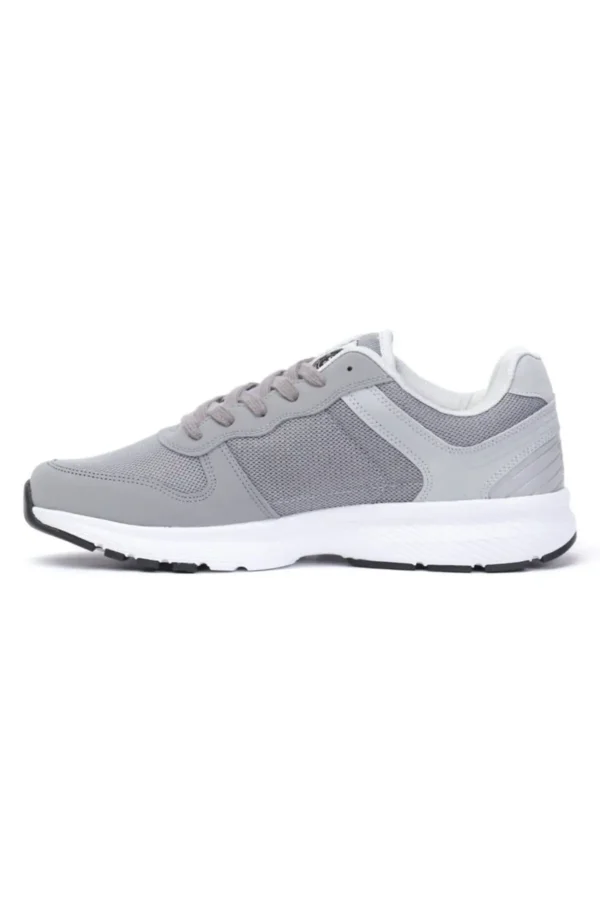 PORTER Unisex Performance Shoes 207900-2327 - 1077