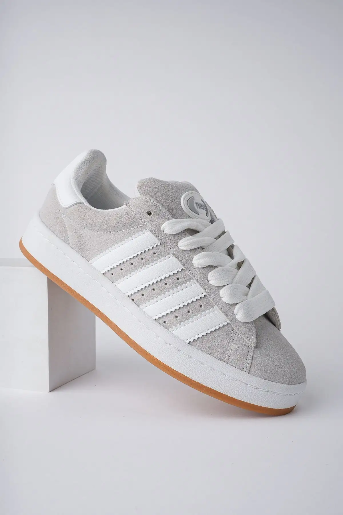 کفش ورزشی اسپرت آیس - 481 کفش ورزشی اسپرت آیس - 481