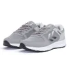 PORTER Unisex Performance Shoes 207900-2327 - 1077