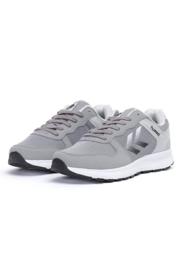 PORTER Unisex Performance Shoes 207900-2327 - 1077