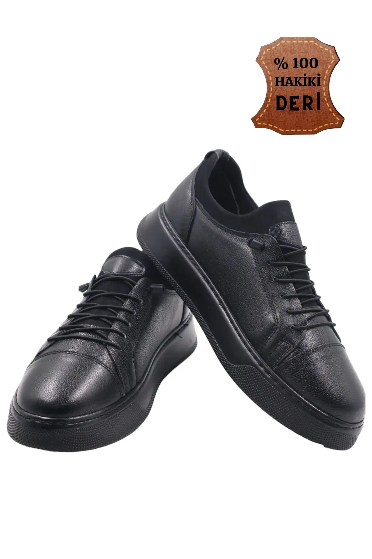 کفش روزانه ارتوپدی کامل ارتوپدی، چرم طبیعی، بیرونی، داخلی مردانه - 714 کفش روزانه ارتوپدی کامل ارتوپدی، چرم طبیعی، بیرونی، داخلی مردانه - 714